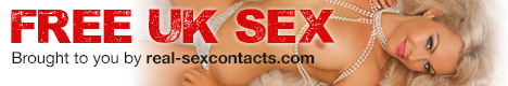 Free UK Sex Contacts